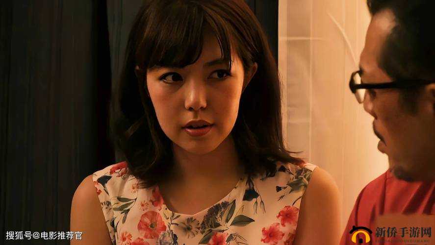 日本东热轮婷激情：火辣现场激情不断