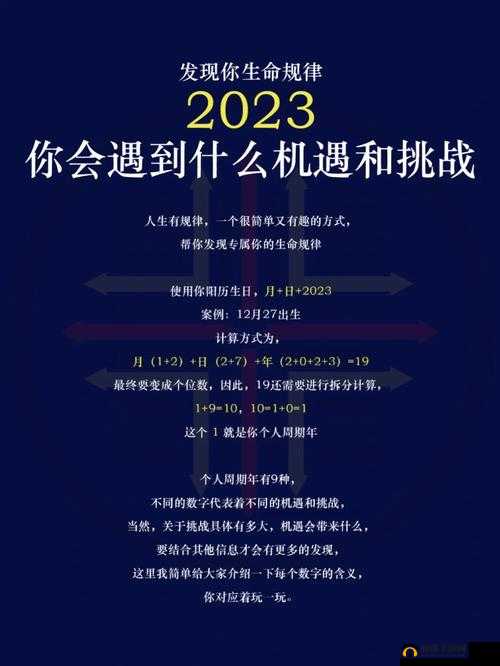 日产无人区一线二线三线：挑战与机遇