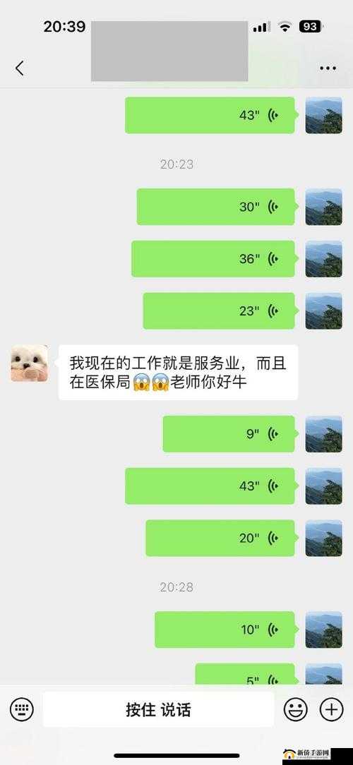 术士秘术宗师大法师菜单功能全面详细解析