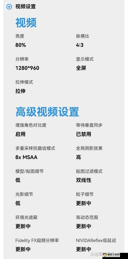 17 岁俄罗斯 CSGO 最新将推出-前景如何