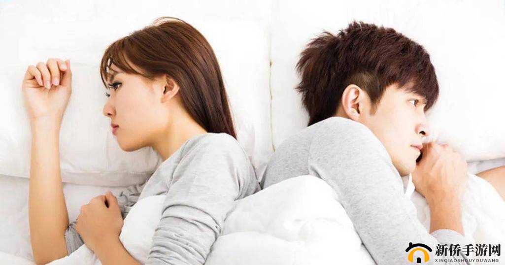 正常阴脣的样子照片视频要下架了：背后原因引人深思