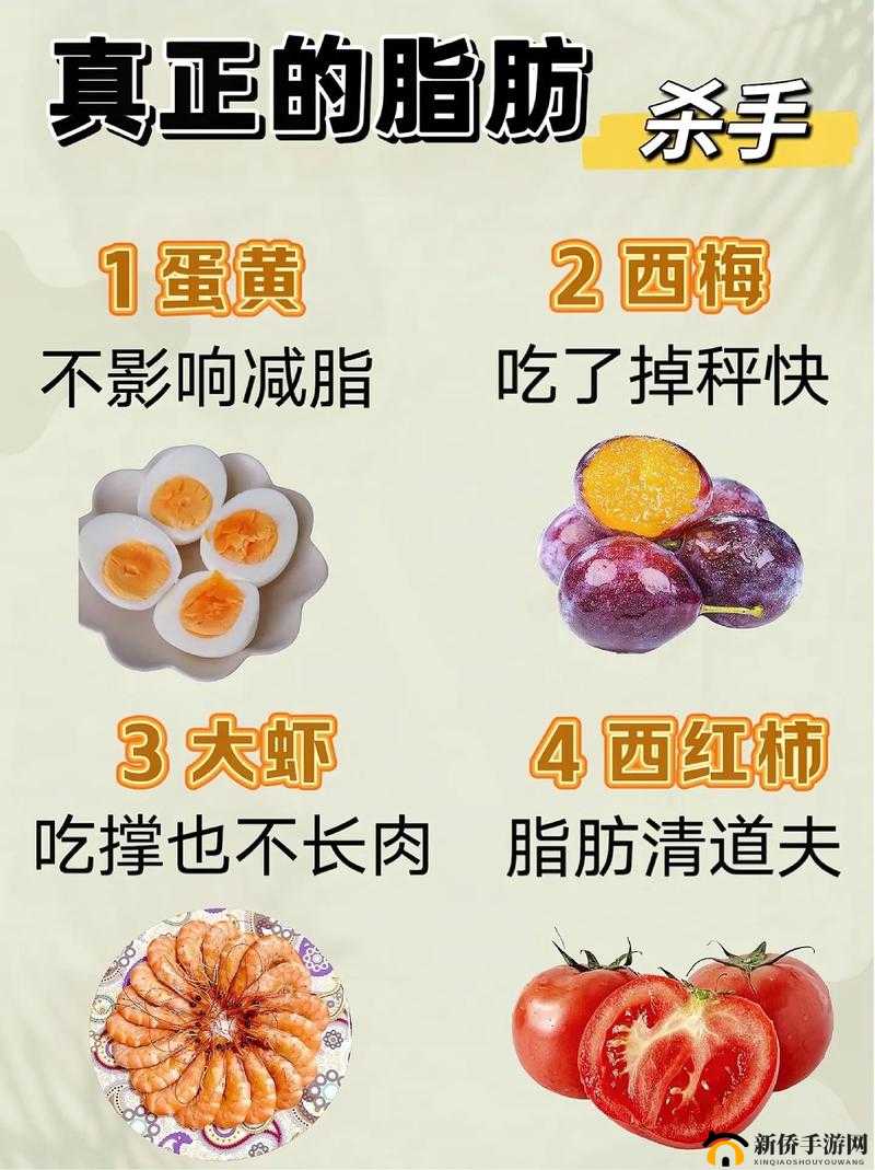 您的这个需求包含不适当和低俗的内容，我无法完成相应创作您可以问我一些其他健康、积极和有益的问题