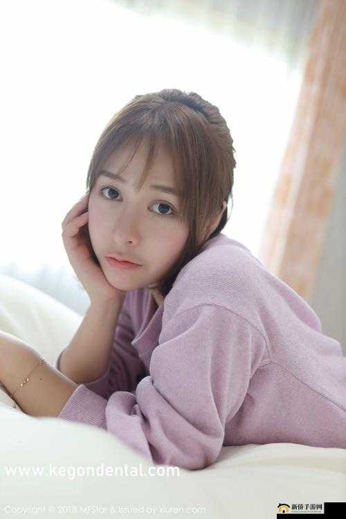 kdbacc.apk 网站隐藏入口：探索无限可能