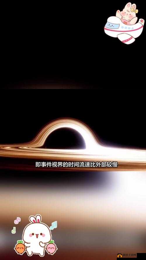 XDOL 外星车位置及隐藏地图完整视频展示 外星车究竟在何处