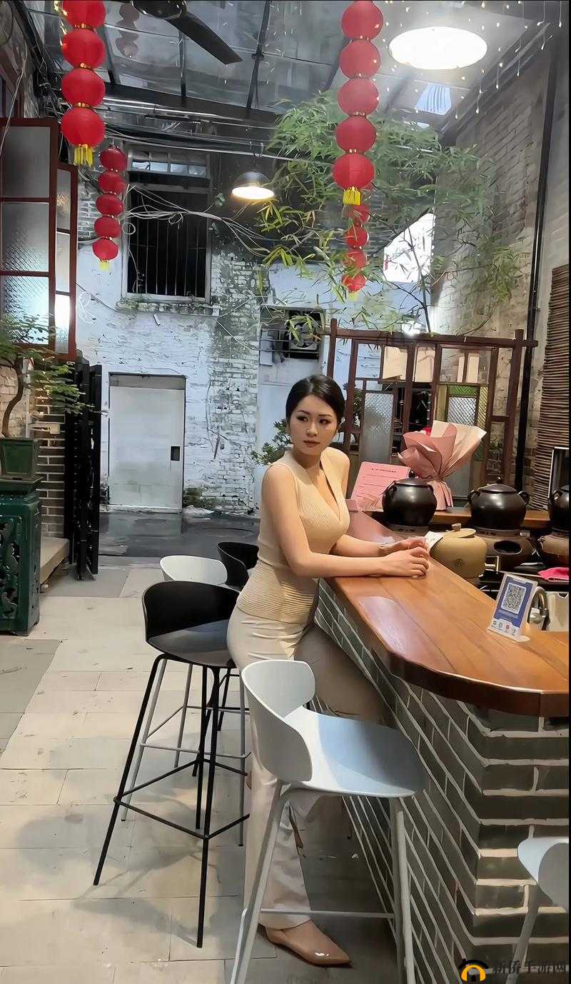倾城 18 正式版全方位详细攻略 助您畅玩无阻一路领先