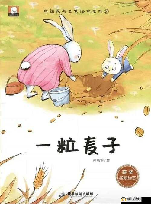 朋友麦子 2 的抵债：背后的故事