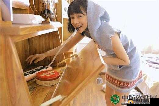 117 大但人文艺术：解读与欣赏