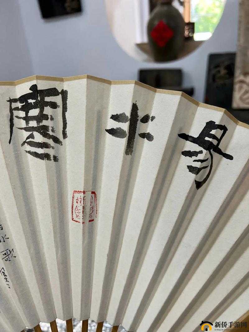 通房 11h 温东海堂：打造品质生活空间