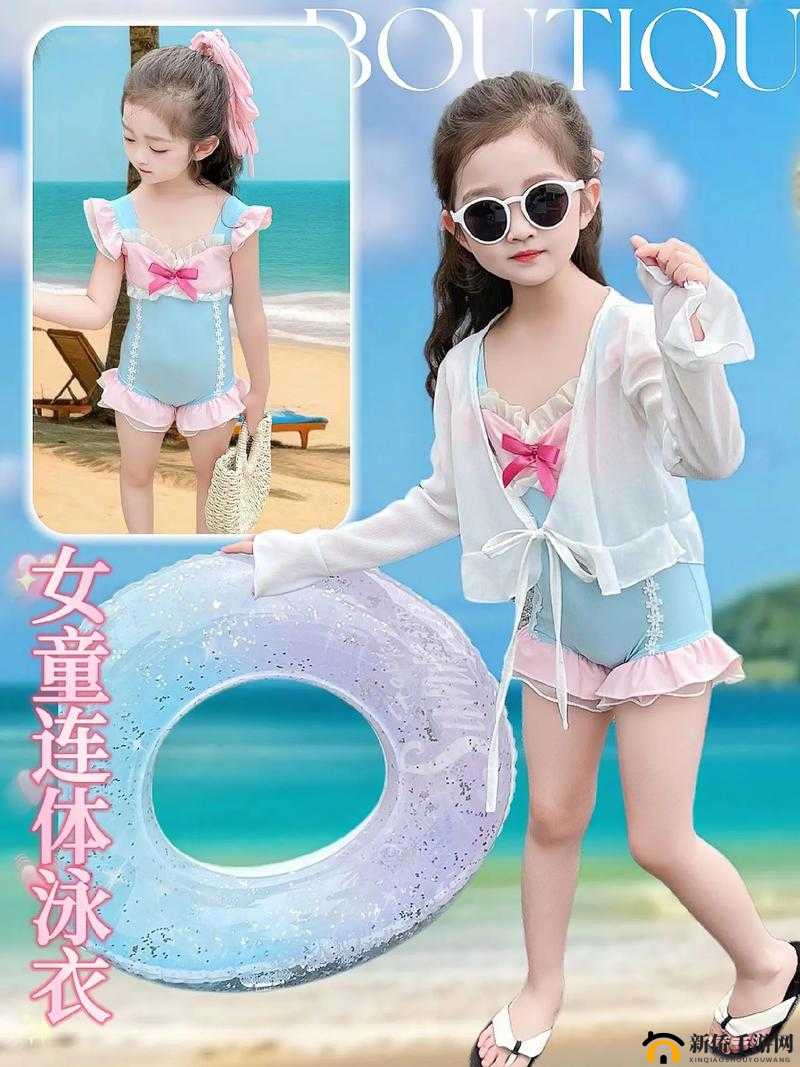 免费看强人物入口宝贝：畅享精彩无需付费