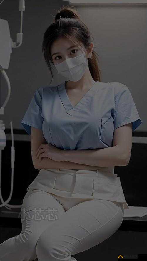 日韩伦理探花：探寻别样风情与故事