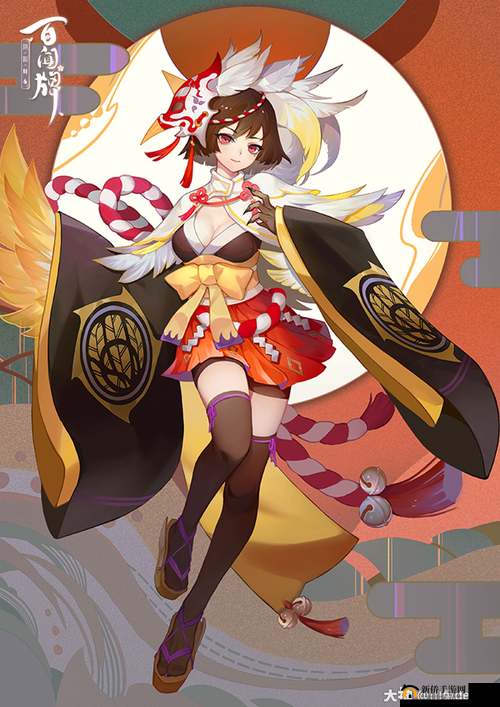 阴阳师以津真天碎片获取途径全知晓
