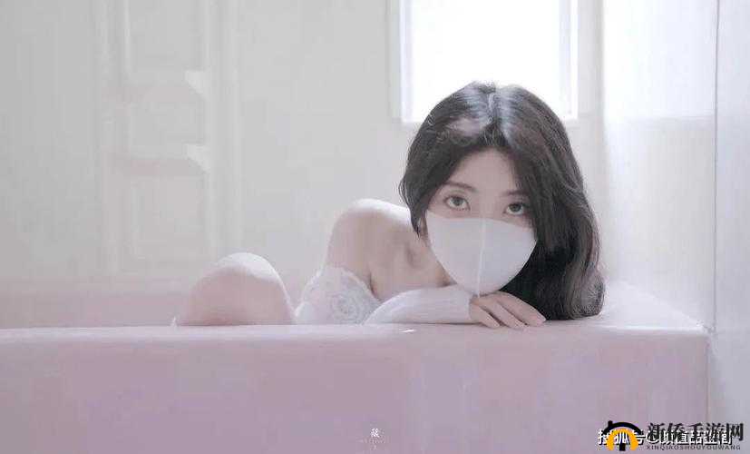 水滴偷拍流出：中国女子私密照曝光