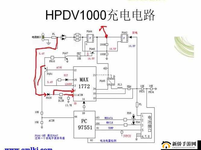 多人高 HP 系统运作原理探析