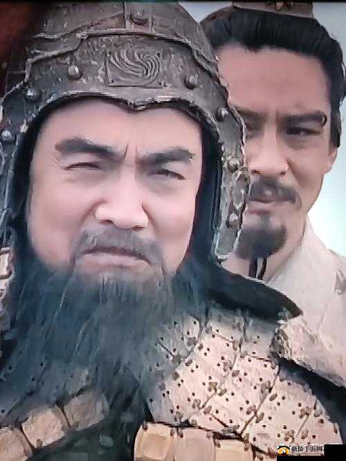曹操战魂不灭，不死鸟之眼与吸血效果相得益彰