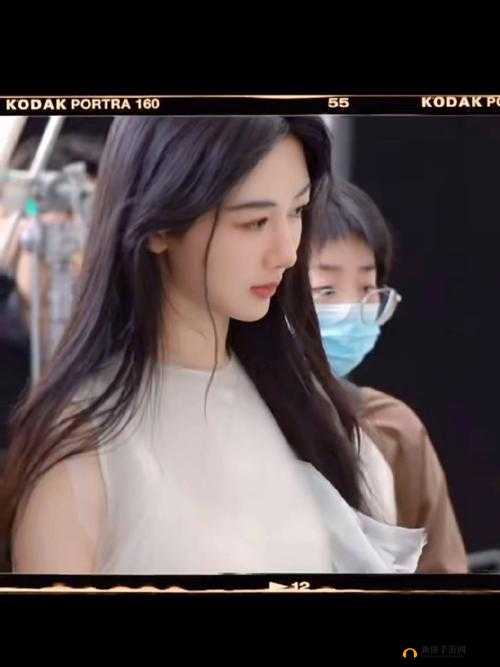 亚洲色 333 在线：精彩内容不容错过