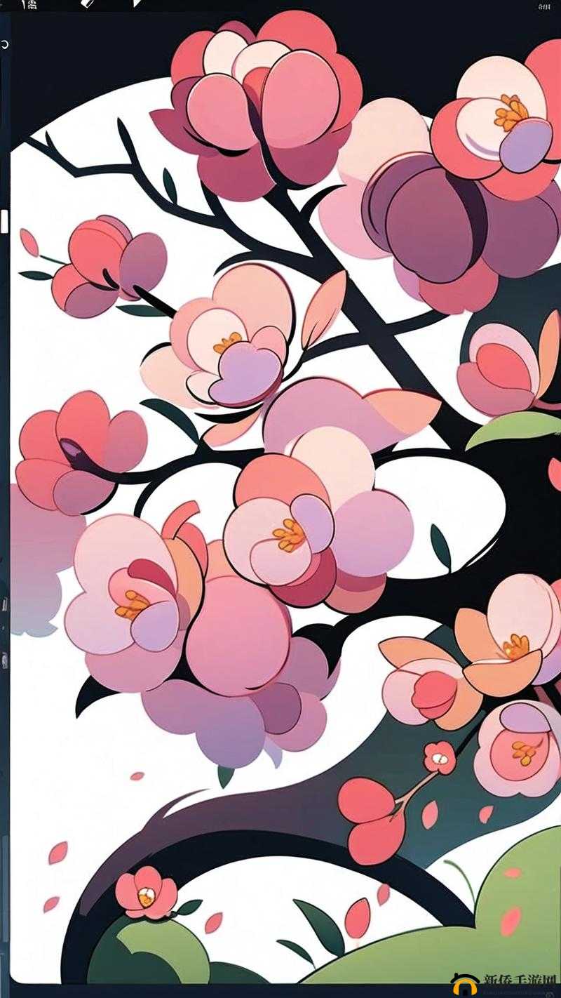 樱花动漫官方正版入口在哪详细解析