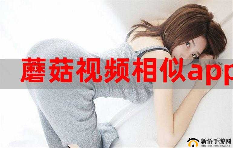 老师插爽爆蘑菇视频：极致刺激体验