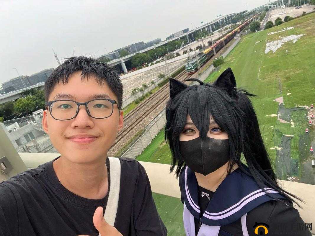 老 BWBWBWBWBW 对欢迎您老司机最爱之相关探讨