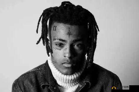 黑人双人 RAPPER 的特点关注不断暴涨：未来走势如何