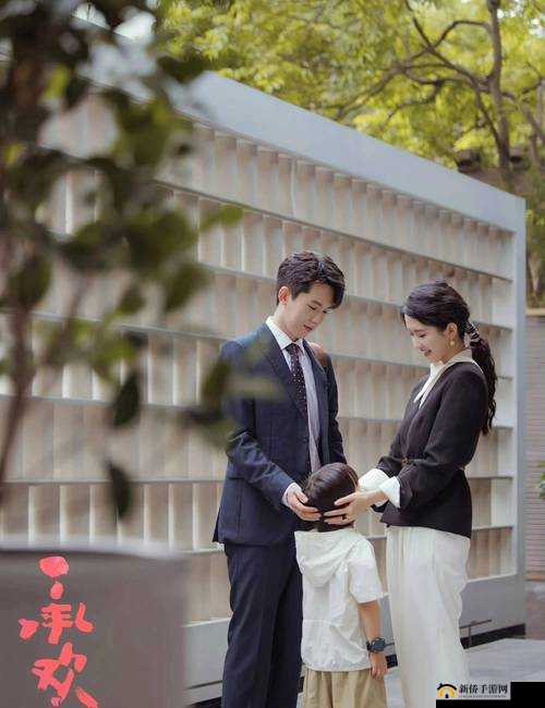 兔跃商海：创业者的商品销售策略记