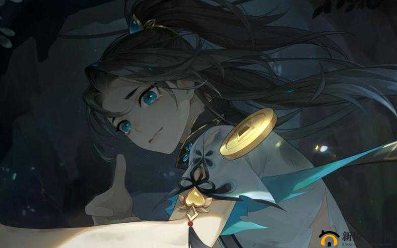 花亦山心之月升阶攻略：铜钱与体力消耗览表