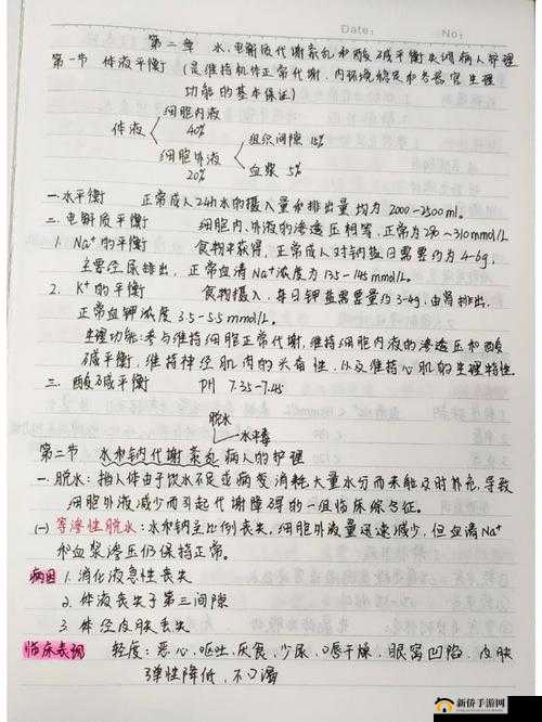 疯狂外科医生 4 中各助手的作用全解析