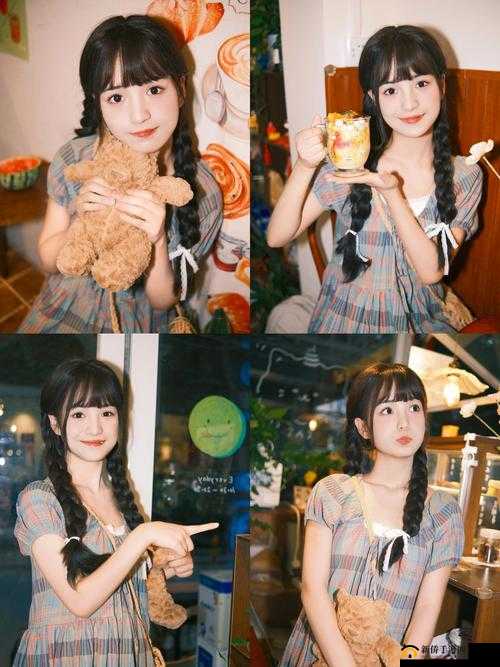 hennessy 女 rapper 超清晰色彩度：新一代音乐天才