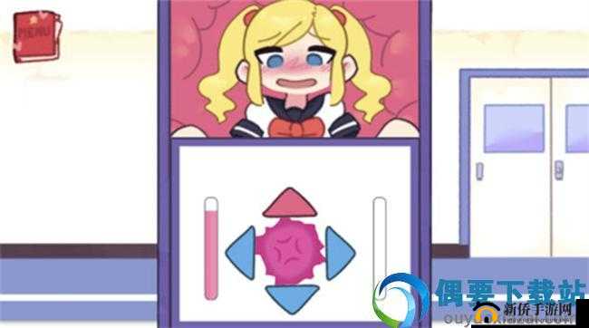 TENTACLELOCKER 游戏下载教程详细步骤