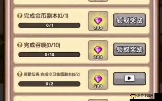 热血小怪兽洗礼：套装组合推荐，释放你的无限能量