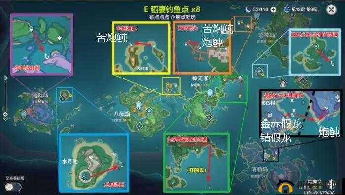 山海战记觉醒材料获取途径全解析及详细获得方法一览