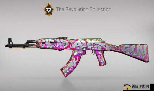 日本 CSGO 大姐姐 AWP 价格究竟是多少