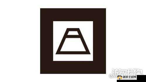 阴阳师食之符咒获取攻略及作用详解