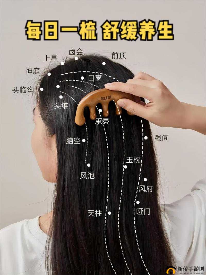 颈腰挺过那层薄膜古代：忍辱负重的求生之路
