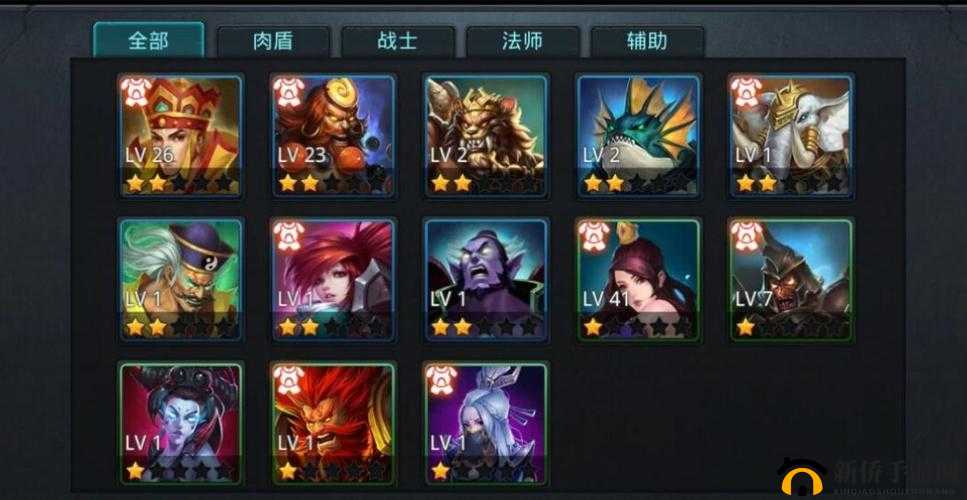 乱斗西游玩家玩转继承系统攻略技巧详解