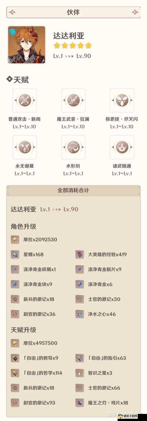 原神2.2版本更新时间及内容解析
