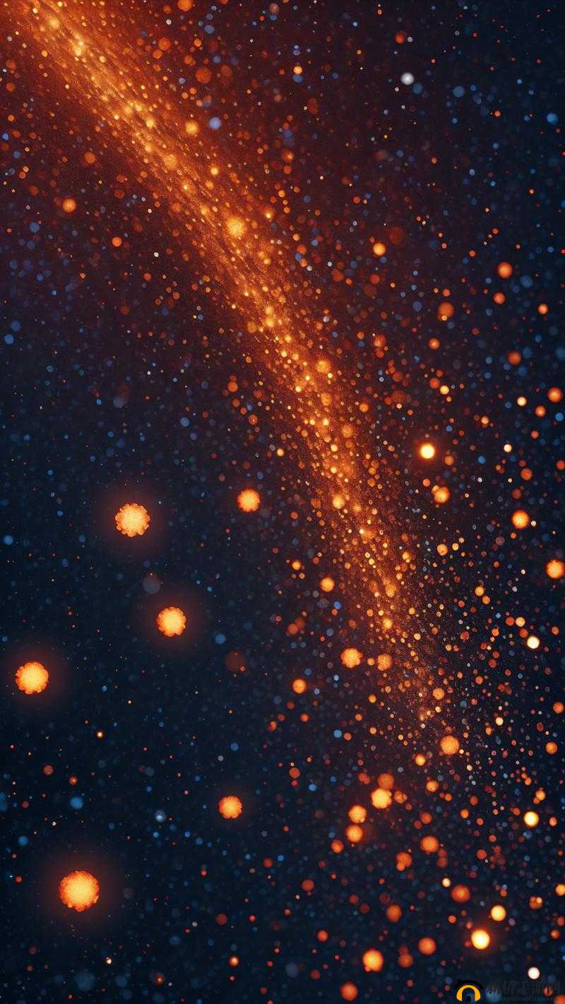 特性服务 5 星辰：优质体验新境界