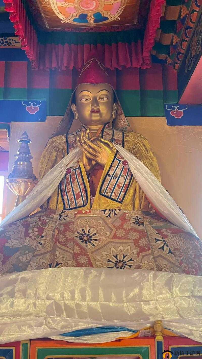 阿阿痛痛痛痛痛痛疼疼色板艺术独特吸睛之魅力展现