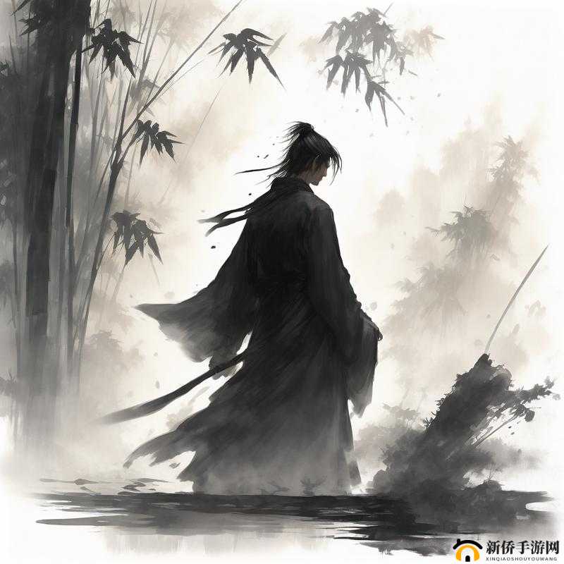 秦时明月世界道家实力深度解析与评测