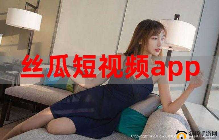 坤坤寒进桃子里被虎牙主播透露：究竟是怎么回事？