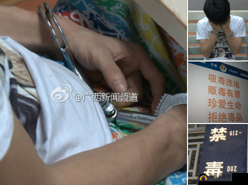 真人版黄片免费：成人福利，激情无限