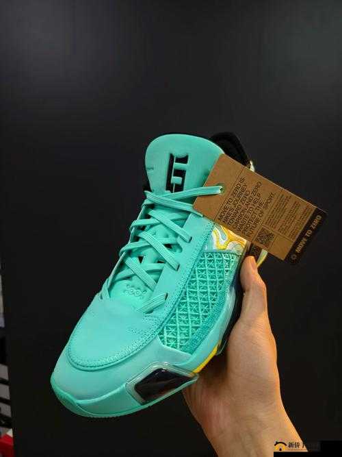 aj38 水蜜桃不再禁止出入：梦幻仙境的开启