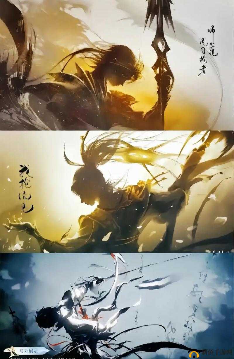 王者荣耀剑仙李白攻略 千里收割技巧大揭秘让你防不胜防的操作指南