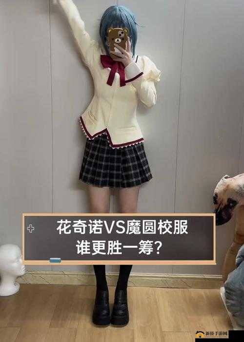 余烬风暴神秘使 vs 魔法师：谁更胜筹？