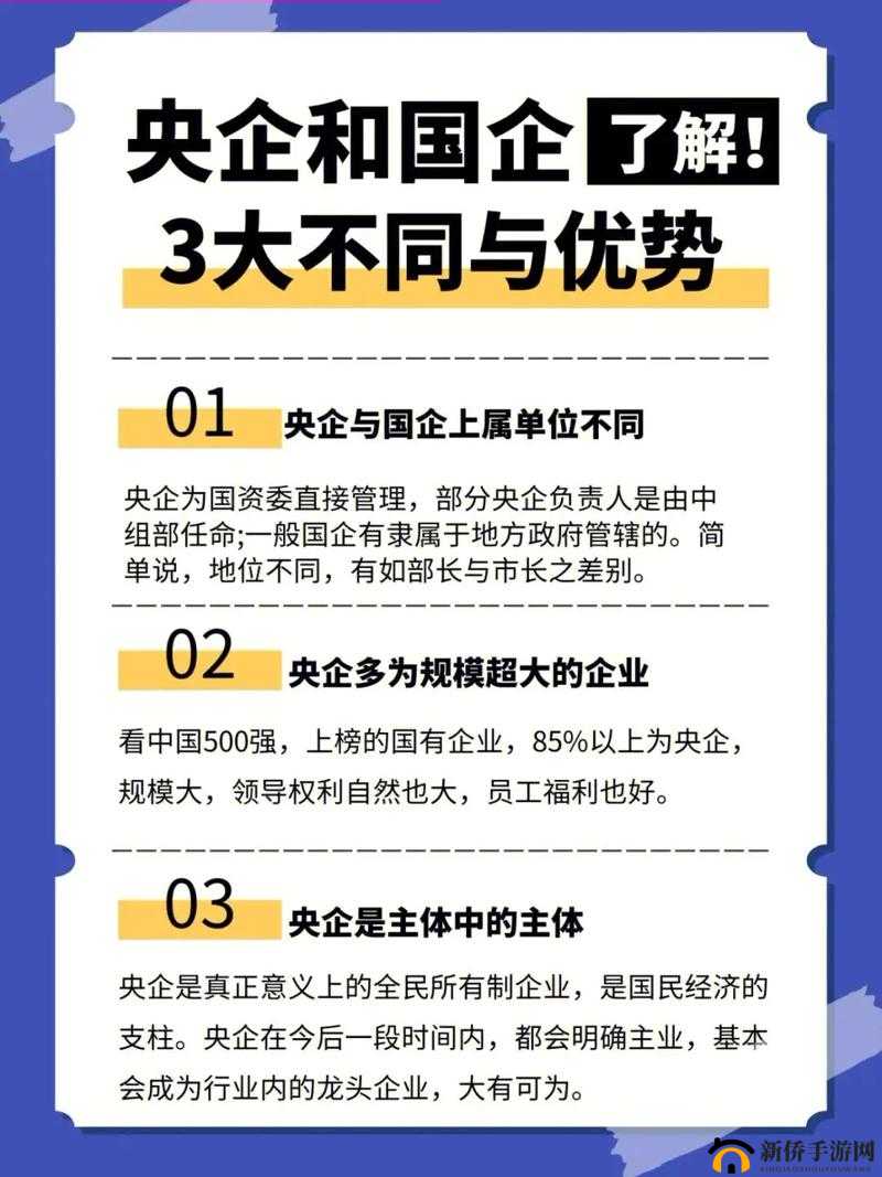 精产国品一二三产品区别视频手机：你需要了解的一切