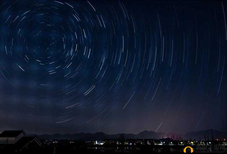天美麻花星空免费观看乡村版：乡村的星空，麻花的魅力