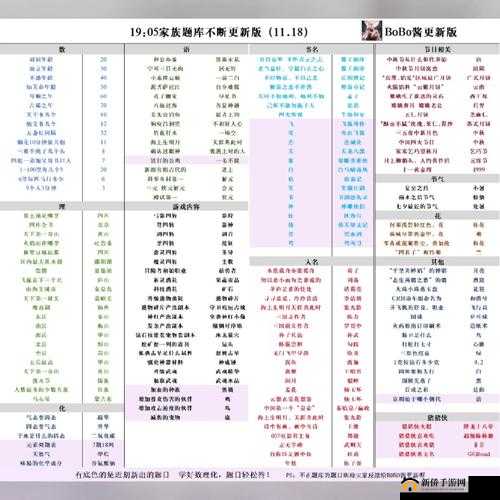 汉家江湖田园大作战活动攻略及玩法汇总