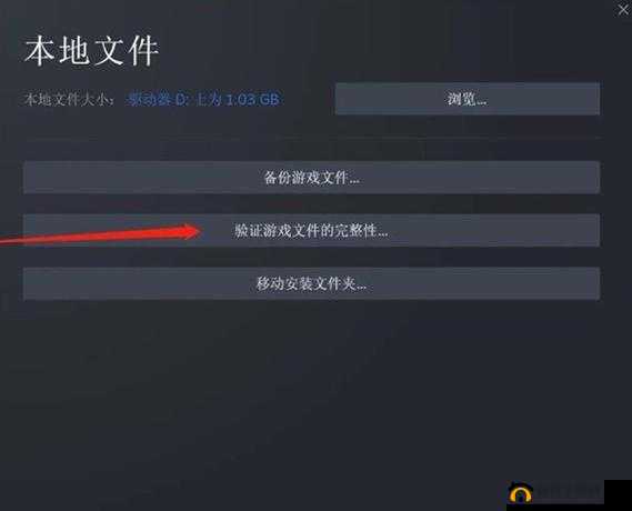 使命召唤战区错误代码 656448 解决办法全汇总