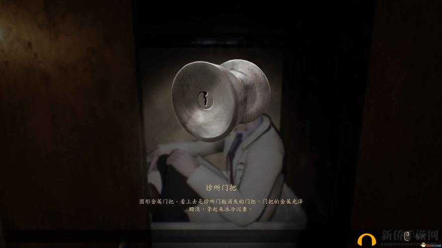 大老爷白蛇剧情：详细流程攻略与精彩情节全分享