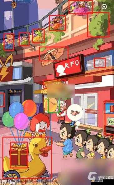 穿越寻宝记贝爷新图通关攻略详解