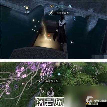 风云岛行动：巧用伏击战术，完成任务攻略